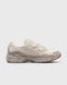Оригинальные мужские кроссовки ASICS Gel-NYC "Moonrock Grey / Cream" (1203A372-100) 1203A372-100 фото 3