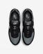 Оригинальные мужские кроссовки Nike Air Max 90 "Black/Smoke Grey/Photon Dust" (IM5989-010) IM5989-010 фото 4