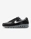 Оригинальные мужские кроссовки Nike Air Max 90 "Black/Smoke Grey/Photon Dust" (IM5989-010) IM5989-010 фото 1