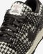 Оригінальні жіночі кросівки Nike Wmns x Harris Tweed Dunk Low "Black Phantom" (HQ5036-901) HQ5036-901 фото 5