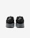 Оригинальные мужские кроссовки Nike Air Max 90 "Black/Smoke Grey/Photon Dust" (IM5989-010) IM5989-010 фото 5