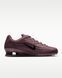Оригинальные женские кроссовки Nike Shox Z "Tattoo/Black/Black" (HQ7540-500) HQ7540-500 фото 3