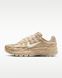 Оригинальные кроссовки Nike P-6000 "Sanddrift/Linen/Sail" (IR1215-100) IR1215-100 фото 1