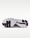 Оригінальні чоловічі кросівки Nike Zoom Skylon 11 "University Red/Metallic Silver/White/Black" (IU1869-600) IU1869-600 фото 8