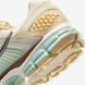 Оригинальные мужские кроссовки Nike Zoom Vomero 5 "Team Gold/Fauna Brown-Pale Ivory-Seafoam-Mtlc Platinum" (IB2987-700) IB2987-700 фото 7