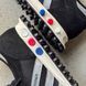 Оригінальні кросівки adidas La Trainer OG "Core Black / Silver Metallic / Off White" (KJ4381) KJ4381 фото 5