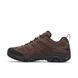 Оригінальні кросівки Merrell Moab 3 Waterproof "Earthen" (J00005784) J00005784 фото 5