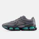 Оригінальні кросівки New Balance 2000 Abzorb "Castlerock / Dark Silver / Faded Black" (U20007PF) U20007PF фото 3
