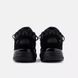 Оригинальные кроссовки New Balance 993 Made in USA "Black" (U993BL) U993BL фото 4