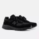 Оригинальные кроссовки New Balance 993 Made in USA "Black" (U993BL) U993BL фото 2