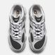 Оригинальные кроссовки New Balance 2000 Abzorb "Silver Metallic / Faded Black" (U20003OZ) U20003OZ фото 4