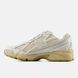 Оригинальные кроссовки New Balance 740 Knit "Linen / Toasted Sesame" (U7403OO) U7403OO фото 4