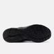 Оригинальные кроссовки New Balance 993 Made in USA "Black" (U993BL) U993BL фото 7