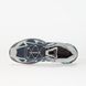 Оригинальные мужские кроссовки Salomon XT-Whisper "Grisaille / Lunar Rock / Iced Aqua" (L47979000) L47979000 фото 4