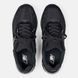 Оригинальные кроссовки New Balance 993 Made in USA "Black" (U993BL) U993BL фото 3