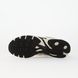 Оригінальні кросівки adidas Adistar Control 3 "Cloud White / Core Black / Off White" (KI3500) KI3500 фото 6