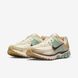 Оригинальные мужские кроссовки Nike Zoom Vomero 5 "Team Gold/Fauna Brown-Pale Ivory-Seafoam-Mtlc Platinum" (IB2987-700) IB2987-700 фото 2