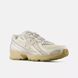 Оригинальные кроссовки New Balance 740 Knit "Linen / Toasted Sesame" (U7403OO) U7403OO фото 2