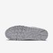 Оригінальні чоловічі кросівки Nike Air Max 90 "Wolf Grey / Black / White" (CN8490-001) CN8490-001 фото 8