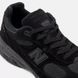 Оригинальные кроссовки New Balance 993 Made in USA "Black" (U993BL) U993BL фото 5