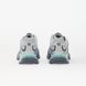 Оригинальные мужские кроссовки Salomon XT-Whisper "Grisaille / Lunar Rock / Iced Aqua" (L47979000) L47979000 фото 5