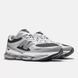 Оригинальные кроссовки New Balance 2000 Abzorb "Silver Metallic / Faded Black" (U20003OZ) U20003OZ фото 3