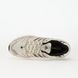 Оригінальні кросівки adidas Adistar Control 3 "Cloud White / Core Black / Off White" (KI3500) KI3500 фото 4