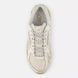Оригинальные кроссовки New Balance 740 Knit "Linen / Toasted Sesame" (U7403OO) U7403OO фото 3