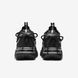 Оригинальные женские кроссовки Nike Wmns Air Max Furyosa "Black/Anthracite/Metallic Dark Grey" (HJ4319-001) HJ4319-001 фото 7
