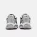 Оригинальные кроссовки New Balance 2000 Abzorb "Silver Metallic / Faded Black" (U20003OZ) U20003OZ фото 5