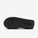 Оригинальные женские кроссовки Nike Wmns Air Max Furyosa "Black/Anthracite/Metallic Dark Grey" (HJ4319-001) HJ4319-001 фото 8