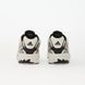 Оригінальні кросівки adidas Adistar Control 3 "Cloud White / Core Black / Off White" (KI3500) KI3500 фото 5