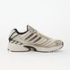 Оригінальні кросівки adidas Adistar Control 3 "Cloud White / Core Black / Off White" (KI3500) KI3500 фото 3