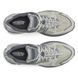 Оригінальні кросівки Saucony Progrid Triumph 4 Utility "Green / Grey" (S70996-2) S70996-2 фото 5