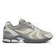 Оригінальні кросівки Saucony Progrid Triumph 4 Utility "Green / Grey" (S70996-2) S70996-2 фото 1