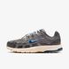 Оригинальные кроссовки Nike P-6000 "Pencil Point/Court Blue-Medium" (CD6404-030) CD6404-030 фото 1