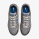 Оригинальные кроссовки Nike P-6000 "Pencil Point/Court Blue-Medium" (CD6404-030) CD6404-030 фото 4