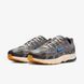 Оригинальные кроссовки Nike P-6000 "Pencil Point/Court Blue-Medium" (CD6404-030) CD6404-030 фото 2