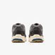 Оригинальные кроссовки Nike P-6000 "Pencil Point/Court Blue-Medium" (CD6404-030) CD6404-030 фото 7