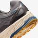 Оригинальные кроссовки Nike P-6000 "Pencil Point/Court Blue-Medium" (CD6404-030) CD6404-030 фото 6