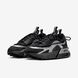 Оригинальные женские кроссовки Nike Wmns Air Max Furyosa "Black/Anthracite/Metallic Dark Grey" (HJ4319-001) HJ4319-001 фото 2