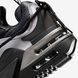 Оригинальные женские кроссовки Nike Wmns Air Max Furyosa "Black/Anthracite/Metallic Dark Grey" (HJ4319-001) HJ4319-001 фото 6