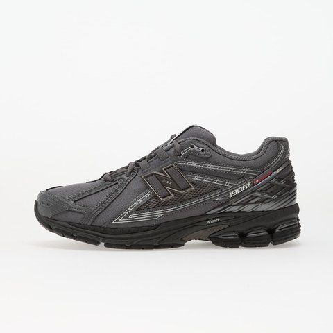 Оригінальні чоловічі кросівки New Balance 1906R Primaloft "Castlerock" (U1906ROF) U1906ROF фото