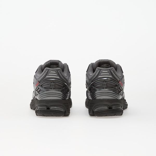 Оригінальні чоловічі кросівки New Balance 1906R Primaloft "Castlerock" (U1906ROF) U1906ROF фото