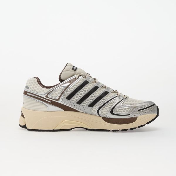 Оригінальні кросівки adidas Adistar Control 5 "Cloud White / Core Black / Core White" (KI6153) KI6153 фото