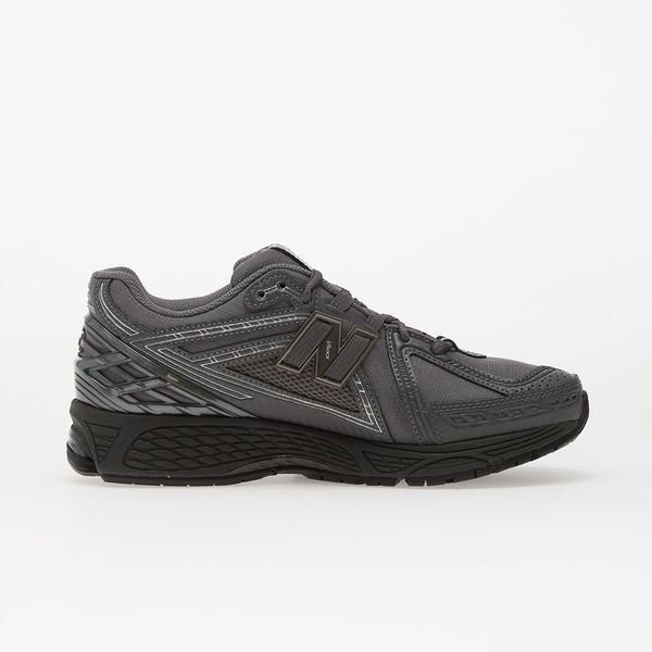 Оригінальні чоловічі кросівки New Balance 1906R Primaloft "Castlerock" (U1906ROF) U1906ROF фото
