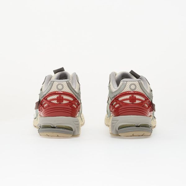 Оригинальные кроссовки New Balance 1906 "Graphite/Magic Blue" (U19065DY) U19065DY фото