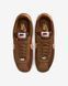 Оригінальні кросівки Nike Wmns Cortez Textile "Light British Tan/Sail/Orange Chalk" (DZ2795-202) DZ2795-202 фото 4