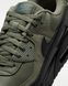 Оригинальные кроссовки Nike Air Max 90 "Silver Sage/Mineral Slate/Black" (IV2868-328) IV2868-328 фото 6