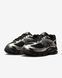 Оригінальні кросівки Nike Air Max Moto 2K "Black/Metallic Silver/Anthracite/Black" (HQ2056-007) HQ2056-007 фото 2